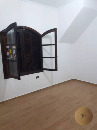 Imagem Sobrado com 2 Quartos à Venda, 125 m² em Vila Palmares - Santo André Imagem Sobrado com 2 Quartos à Venda, 125 m² em Vila Palmares - Santo André