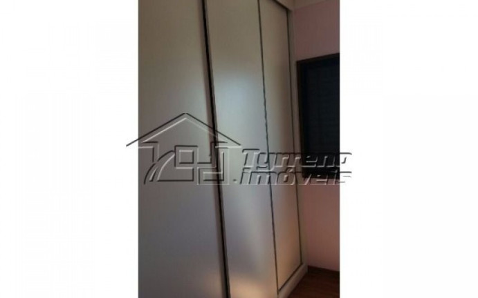Imagem Apartamento com 3 Quartos à Venda, 75 m² em Urbanova - São José Dos Campos