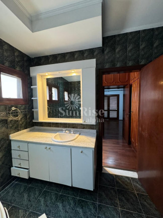 Imagem Casa com 3 Quartos à Venda, 420 m² em Morada Dos Pinheiros (aldeia Da Serra) - Santana De Parnaíba Imagem Casa com 3 Quartos à Venda, 420 m² em Morada Dos Pinheiros (aldeia Da Serra) - Santana De Parnaíba