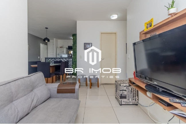 Imagem Imóvel com 2 Quartos à Venda, 64 m² em água Branca - São Paulo Imagem Imóvel com 2 Quartos à Venda, 64 m² em água Branca - São Paulo