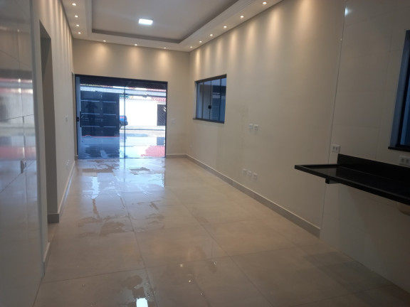 Imagem Casa com 3 Quartos à Venda, 250 m² em Bopiranga - Itanhaém