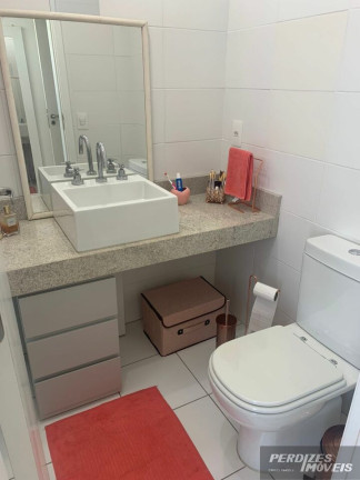 Imagem Apartamento com 1 Quarto à Venda, 80 m² em Vila Do Encontro - São Paulo Imagem Apartamento com 1 Quarto à Venda, 80 m² em Vila Do Encontro - São Paulo