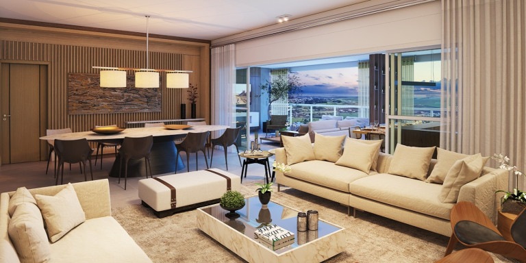 Imagem Imóvel com 4 Quartos à Venda, 237 m² em Bonfim Paulista - Ilhas Do Sul - Ribeirão Preto Imagem Imóvel com 4 Quartos à Venda, 237 m² em Bonfim Paulista - Ilhas Do Sul - Ribeirão Preto