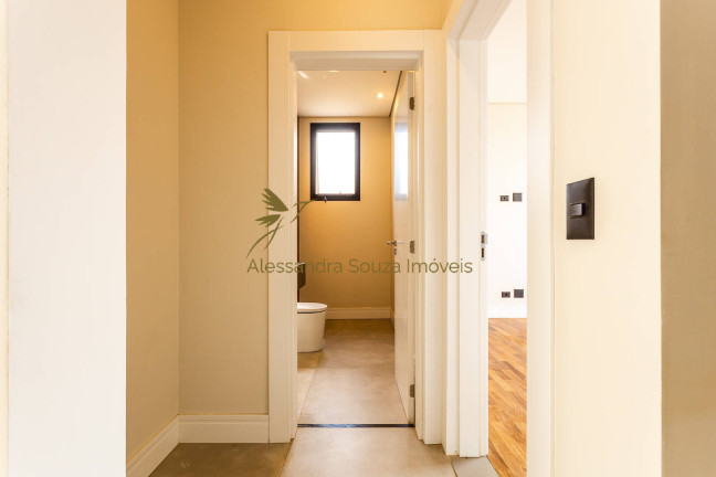 Imagem Casa com 4 Quartos à Venda, 416 m² em Alphaville - Santana De Parnaíba Imagem Casa com 4 Quartos à Venda, 416 m² em Alphaville - Santana De Parnaíba