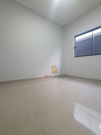 Imagem Casa com 3 Quartos à Venda, 99 m² em Vila Brasília - Aparecida De Goiânia Imagem Casa com 3 Quartos à Venda, 99 m² em Vila Brasília - Aparecida De Goiânia