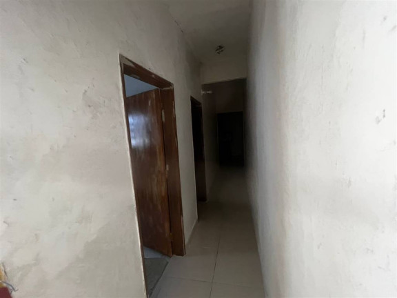 Imagem Casa com 2 Quartos à Venda, 141 m² em Solemar - Praia Grande Imagem Casa com 2 Quartos à Venda, 141 m² em Solemar - Praia Grande