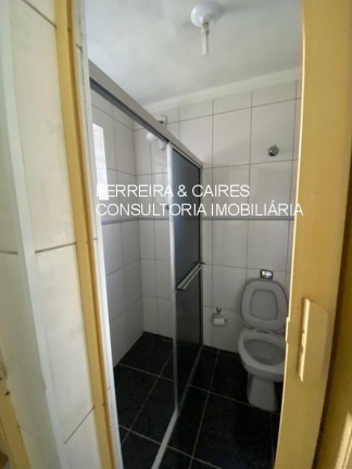 Imagem Casa com 4 Quartos à Venda,  em Jardim Morada Do Sol - Indaiatuba