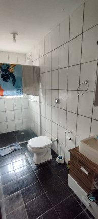 Imagem Casa com 4 Quartos à Venda, 129 m² em Jardim Dos Pinheiros - Atibaia
