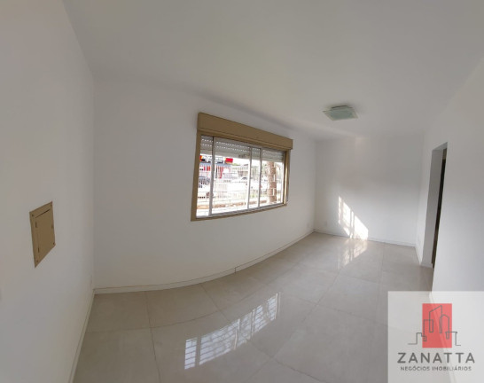Imagem Apartamento com 2 Quartos à Venda, 63 m² em Tamandaré - Esteio