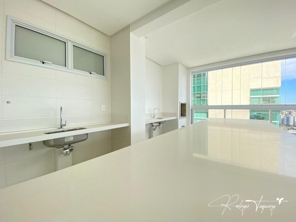 Imagem Cobertura com 4 Quartos à Venda, 502 m² em Jardim Goiás - Goiânia