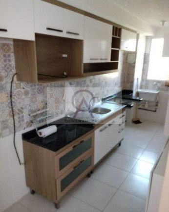 Imagem Imóvel com 2 Quartos à Venda, 78 m² em Itapuã - Salvador Imagem Imóvel com 2 Quartos à Venda, 78 m² em Itapuã - Salvador