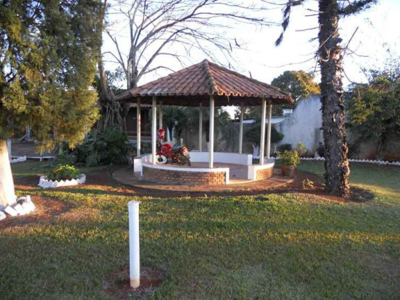 Imagem Imóvel com 2 Quartos à Venda, 188 m² em Reunidas - Pilar Do Sul