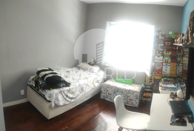Imagem Casa com 2 Quartos à Venda, 72 m² em Nova Petrópolis - São Bernardo Do Campo Imagem Casa com 2 Quartos à Venda, 72 m² em Nova Petrópolis - São Bernardo Do Campo
