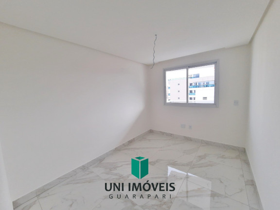 Imagem Apartamento com 2 Quartos à Venda, 82 m² em Praia Do Morro - Guarapari Imagem Apartamento com 2 Quartos à Venda, 82 m² em Praia Do Morro - Guarapari