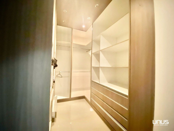 Imagem Casa com 3 Quartos à Venda, 250 m² em Forquilhas - São José Imagem Casa com 3 Quartos à Venda, 250 m² em Forquilhas - São José