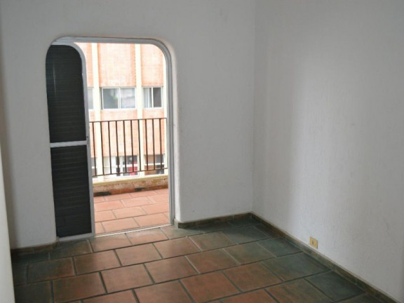 Imagem Apartamento com 3 Quartos à Venda, 140 m² em Vila Luis Antônio - Guarujá