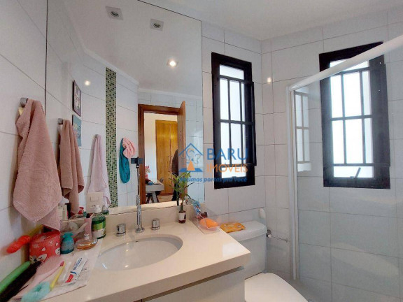 Imagem Apartamento com 3 Quartos à Venda, 150 m² em Vila Mascote - São Paulo Imagem Apartamento com 3 Quartos à Venda, 150 m² em Vila Mascote - São Paulo