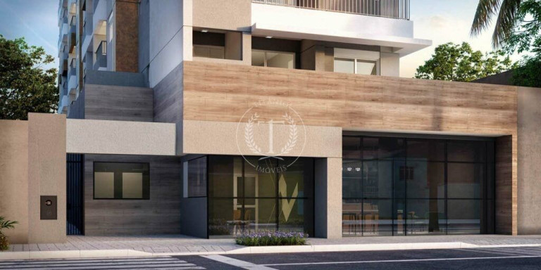 Imagem Apartamento com 1 Quarto à Venda, 27 m² em Santa Cecília - São Paulo