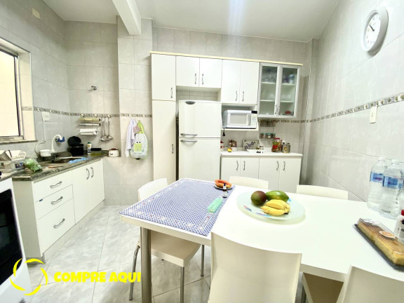 Imagem Apartamento com 1 Quarto à Venda, 70 m² em Barra Funda - São Paulo Imagem Apartamento com 1 Quarto à Venda, 70 m² em Barra Funda - São Paulo