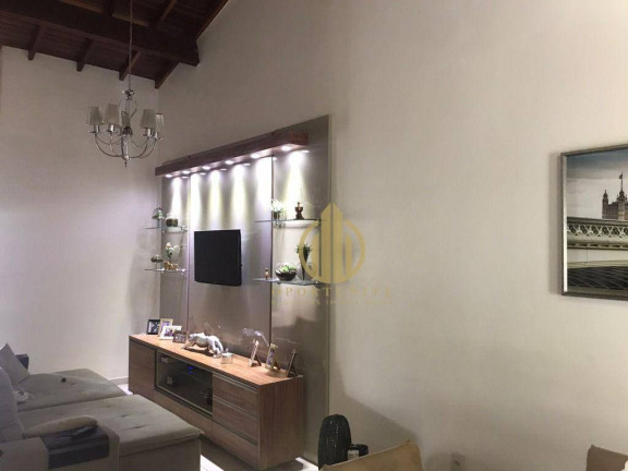 Imagem Casa com 3 Quartos à Venda, 170 m² em Residencial Flórida - Ribeirão Preto Imagem Casa com 3 Quartos à Venda, 170 m² em Residencial Flórida - Ribeirão Preto