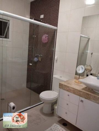 Imagem Casa com 3 Quartos à Venda, 220 m² em Olímpico - São Caetano Do Sul Imagem Casa com 3 Quartos à Venda, 220 m² em Olímpico - São Caetano Do Sul
