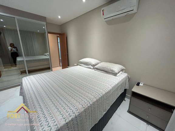 Imagem Imóvel com 3 Quartos à Venda, 124 m² em Canto Do Forte - Praia Grande Imagem Imóvel com 3 Quartos à Venda, 124 m² em Canto Do Forte - Praia Grande