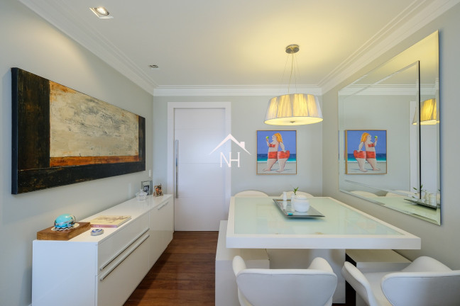 Imagem Apartamento com 3 Quartos à Venda, 150 m² em Paraíso - São Paulo Imagem Apartamento com 3 Quartos à Venda, 150 m² em Paraíso - São Paulo