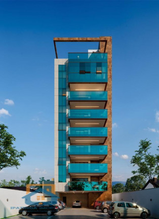 Imagem Apartamento com 3 Quartos à Venda, 214 m² em Iguaçu - Ipatinga Imagem Apartamento com 3 Quartos à Venda, 214 m² em Iguaçu - Ipatinga