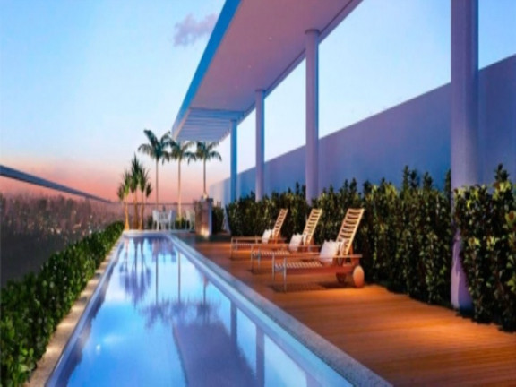 Imagem Imóvel à Venda, 71 m² em Vila Olímpia - São Paulo Imagem Imóvel à Venda, 71 m² em Vila Olímpia - São Paulo