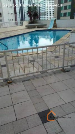 Imagem Apartamento com 3 Quartos à Venda, 80 m² em Pituba - Salvador