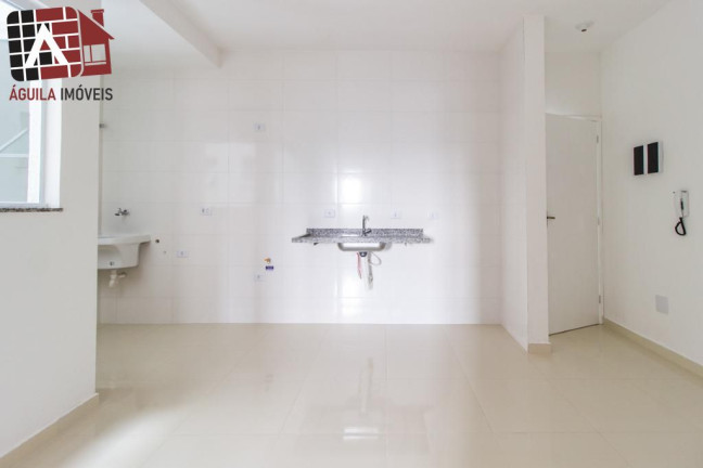 Imagem Apartamento com 2 Quartos à Venda, 401 m² em Itaquera - São Paulo Imagem Apartamento com 2 Quartos à Venda, 401 m² em Itaquera - São Paulo