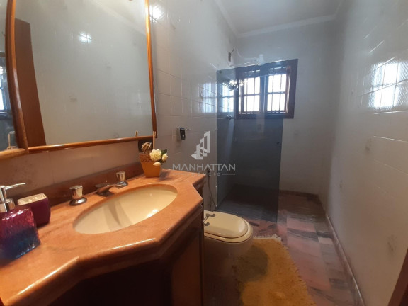 Imagem Casa de Condomínio com 3 Quartos à Venda, 285 m² em Loteamento Caminhos De São Conrado (sousas) - Campinas Imagem Casa de Condomínio com 3 Quartos à Venda, 285 m² em Loteamento Caminhos De São Conrado (sousas) - Campinas