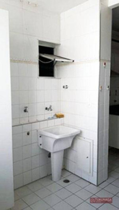 Imagem Apartamento com 3 Quartos à Venda, 75 m² em Macedo - Guarulhos