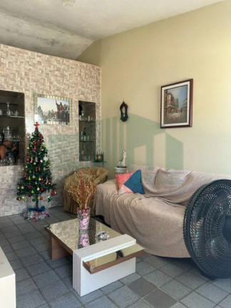 Imagem Casa com 3 Quartos à Venda, 71 m² em Janga - Paulista