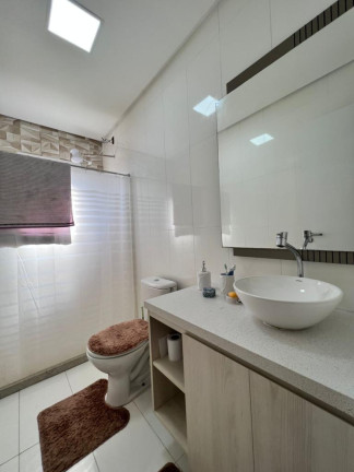Imagem Casa com 3 Quartos à Venda, 119 m² em Village - Capao Da Canoa