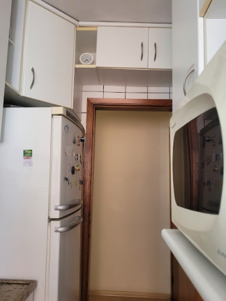 Imagem Imóvel com 2 Quartos à Venda, 51 m² em Vila Ipojuca - São Paulo Imagem Imóvel com 2 Quartos à Venda, 51 m² em Vila Ipojuca - São Paulo