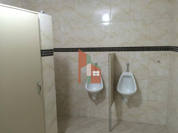 Imagem Galpão à Venda, 336 m² em Atibaia Jardim - Atibaia