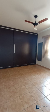 Imagem Imóvel com 1 Quarto à Venda, 59 m² em Residencial Flórida - Ribeirão Preto Imagem Imóvel com 1 Quarto à Venda, 59 m² em Residencial Flórida - Ribeirão Preto