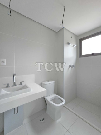 Imagem Apartamento com 3 Quartos à Venda, 156 m² em Vila Mariana - São Paulo