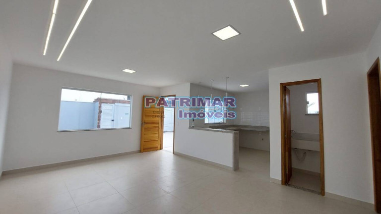 Imagem Casa com 3 Quartos à Venda, 373 m² em Jardim Atlântico Leste (itaipuaçu) - Maricá