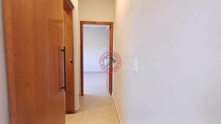 Imagem Casa com 2 Quartos à Venda, 73 m² em Balneário Dos Golfinhos - Caraguatatuba
