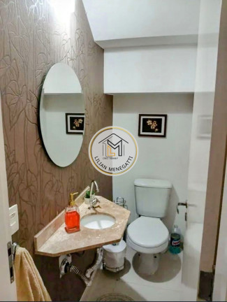 Imagem Imóvel com 2 Quartos à Venda, 77 m² em Jardim Colônia - Jundiaí Imagem Imóvel com 2 Quartos à Venda, 77 m² em Jardim Colônia - Jundiaí