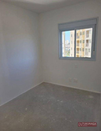 Imagem Apartamento com 3 Quartos à Venda, 75 m² em Ponte Grande - Guarulhos Imagem Apartamento com 3 Quartos à Venda, 75 m² em Ponte Grande - Guarulhos
