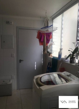 Imagem Apartamento com 3 Quartos à Venda, 126 m² em Centro - São José Dos Campos Imagem Apartamento com 3 Quartos à Venda, 126 m² em Centro - São José Dos Campos