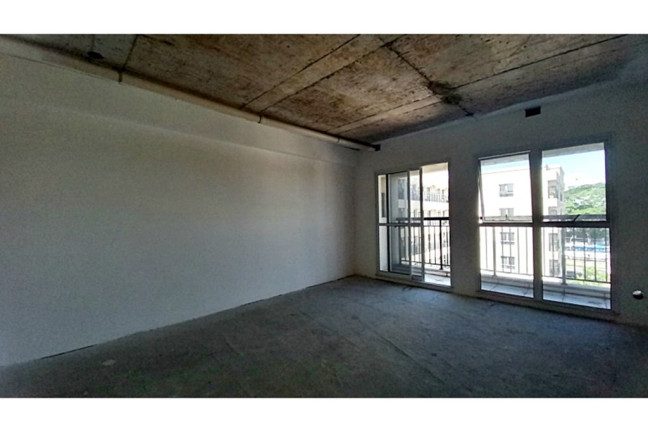 Imagem Sala Comercial à Venda, 37 m² em Jabaquara - São Paulo Imagem Sala Comercial à Venda, 37 m² em Jabaquara - São Paulo