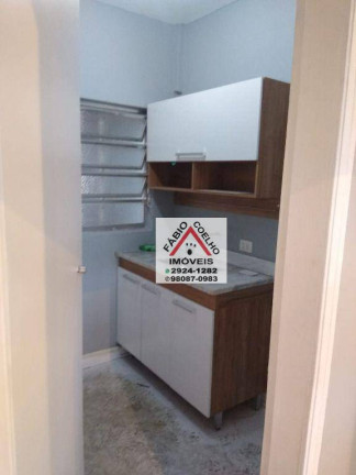 Imagem Apartamento com 2 Quartos à Venda, 110 m² em Jardins - São Paulo