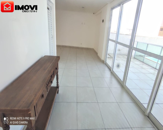 Imagem Apartamento com 2 Quartos à Venda, 70 m² em Praia Da Costa - Vila Velha Imagem Apartamento com 2 Quartos à Venda, 70 m² em Praia Da Costa - Vila Velha