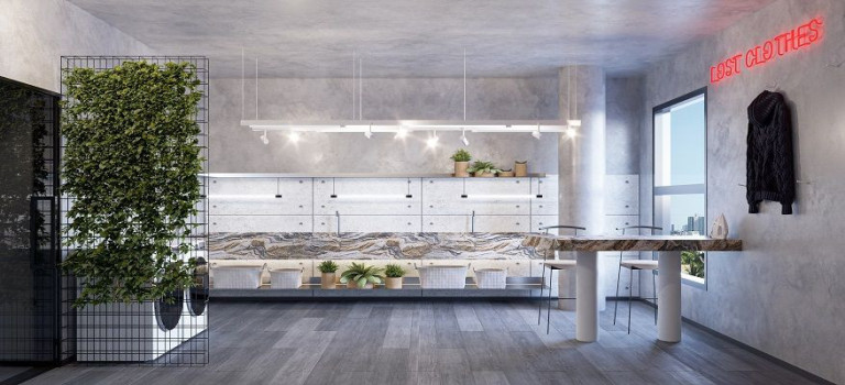 Imagem Apartamento com 2 Quartos à Venda, 52 m² em Jardim Oceania - João Pessoa