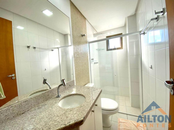 Imagem Apartamento com 3 Quartos à Venda, 110 m² em Praia Do Morro - Guarapari Imagem Apartamento com 3 Quartos à Venda, 110 m² em Praia Do Morro - Guarapari