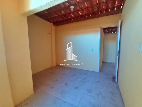 Imagem Casa com 6 Quartos à Venda, 148 m² em Cidade 2000 - Fortaleza Imagem Casa com 6 Quartos à Venda, 148 m² em Cidade 2000 - Fortaleza